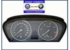BMW E60 520İ KADRAN 9135248 6958595 6945628 6947358 6944121 6942939 9130124 6983148 6971893 6974571 6968720 6937613 6935750 6936076 110080213707 110080213366 110080213223 110080213251 110080213198 110080213173